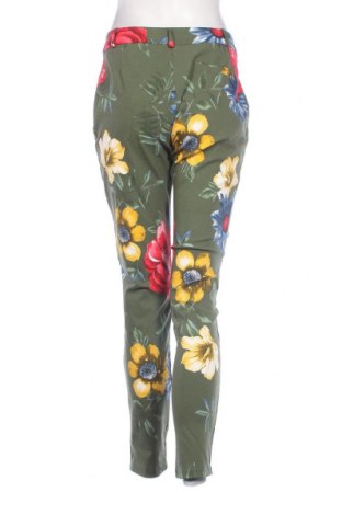 Pantaloni de femei, Mărime S, Culoare Multicolor, Preț 18,99 Lei