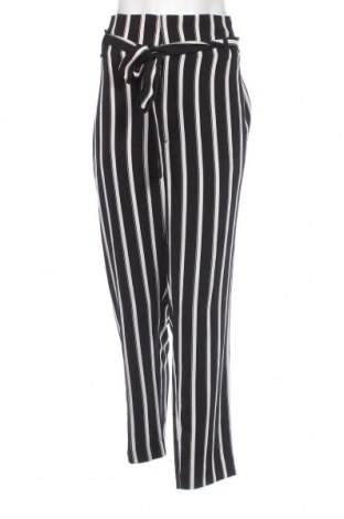 Γυναικείο παντελόνι, Μέγεθος XXL, Χρώμα Πολύχρωμο, Τιμή 8,79 €