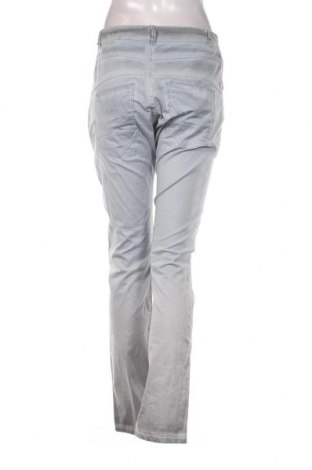 Pantaloni de femei, Mărime M, Culoare Gri, Preț 29,99 Lei