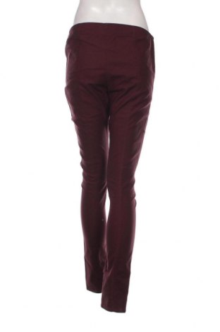 Дамски панталон, Размер L, Цвят Червен, Цена 11,60 лв.