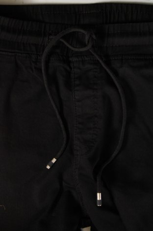 Dámské kalhoty , Velikost M, Barva Černá, Cena  220,00 Kč