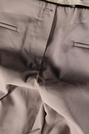Dámské kalhoty , Velikost M, Barva Béžová, Cena  185,00 Kč