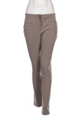 Pantaloni de femei, Mărime M, Culoare Bej, Preț 38,16 Lei