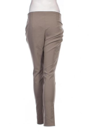 Dámské kalhoty , Velikost M, Barva Béžová, Cena  185,00 Kč
