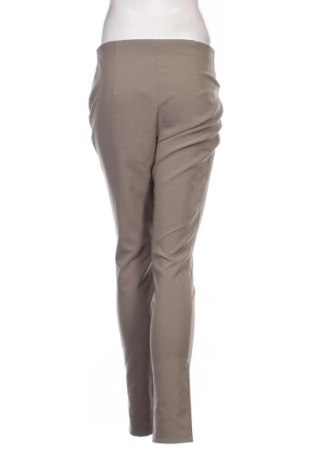 Damenhose, Größe M, Farbe Beige, Preis 4,49 €