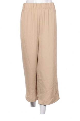 Damenhose, Größe M, Farbe Beige, Preis 4,99 €