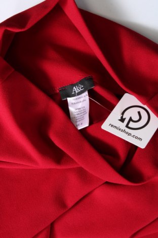 Damenhose, Größe M, Farbe Rot, Preis € 5,45