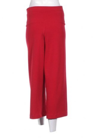 Damenhose, Größe M, Farbe Rot, Preis € 5,45