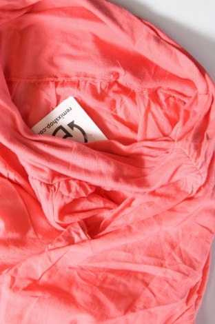 Pantaloni de femei, Mărime S, Culoare Roz, Preț 19,08 Lei