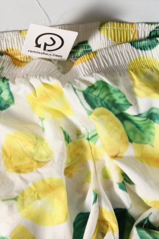 Dámské kalhoty , Velikost S, Barva Vícebarevné, Cena  462,00 Kč