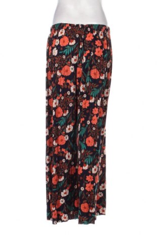 Pantaloni de femei, Mărime M, Culoare Multicolor, Preț 42,93 Lei