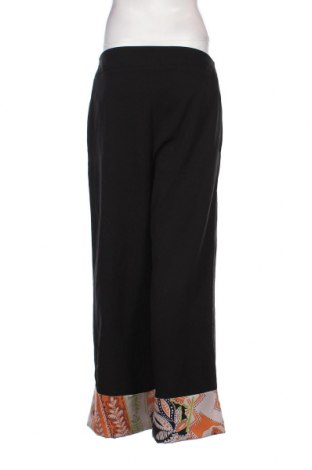 Pantaloni de femei, Mărime M, Culoare Negru, Preț 33,39 Lei