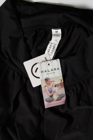 Damenhose, Größe M, Farbe Schwarz, Preis € 32,01