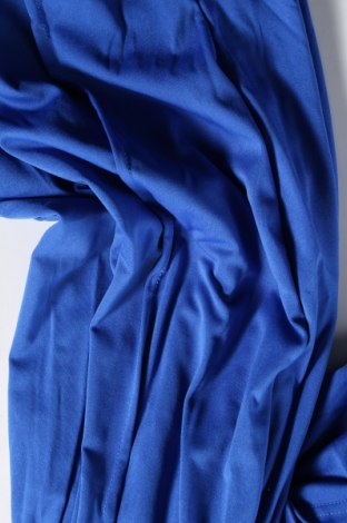 Dámské kalhoty , Velikost M, Barva Modrá, Cena  120,00 Kč