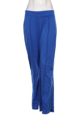 Damenhose, Größe M, Farbe Blau, Preis 4,84 €