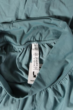 Damenhose, Größe M, Farbe Blau, Preis € 20,18