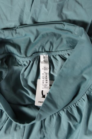 Pantaloni de femei, Mărime M, Culoare Albastru, Preț 95,39 Lei