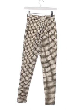 Pantaloni de femei, Mărime XS, Culoare Bej, Preț 38,16 Lei