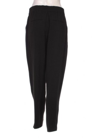 Pantaloni de femei, Mărime M, Culoare Negru, Preț 38,16 Lei