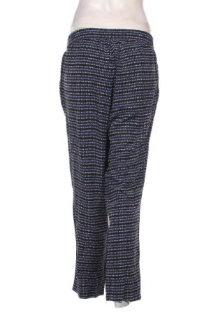 Pantaloni de femei, Mărime M, Culoare Multicolor, Preț 42,93 Lei