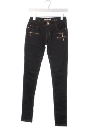 Pantaloni de femei, Mărime XS, Culoare Albastru, Preț 49,94 Lei