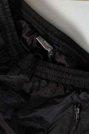 Dámske nohavice, Veľkosť M, Farba Čierna, Cena  11,97 €