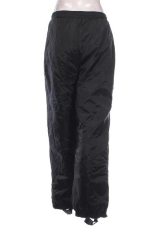 Γυναικείο παντελόνι, Μέγεθος M, Χρώμα Μαύρο, Τιμή 12,37 €