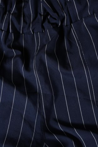 Dámské kalhoty , Velikost XS, Barva Modrá, Cena  139,00 Kč