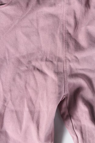Damenhose, Größe M, Farbe Rosa, Preis 8,07 €