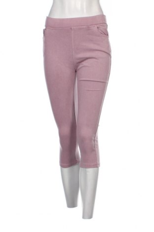 Damenhose, Größe M, Farbe Rosa, Preis € 3,99