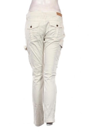 Pantaloni de femei, Mărime M, Culoare Bej, Preț 38,16 Lei