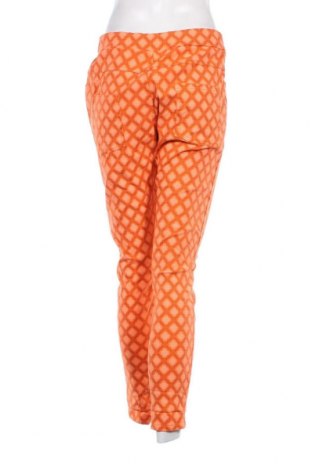 Pantaloni de femei, Mărime M, Culoare Portocaliu, Preț 22,89 Lei