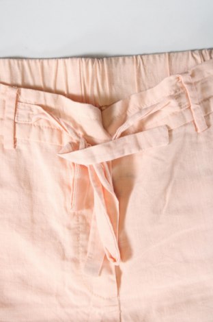 Damenhose, Größe L, Farbe Rosa, Preis € 11,46