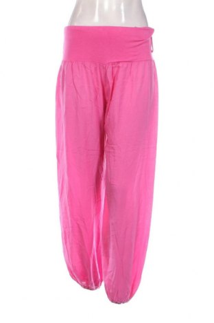 Damenhose, Größe M, Farbe Rosa, Preis € 4,99