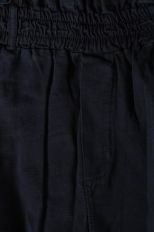 Дамски панталон, Размер M, Цвят Син, Цена 17,40 лв.