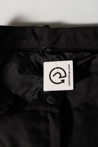 Damenhose, Größe L, Farbe Schwarz, Preis 27,14 €