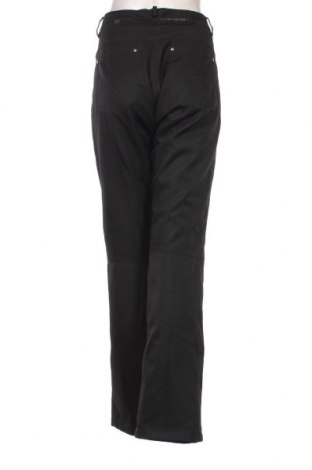 Pantaloni de femei, Mărime L, Culoare Negru, Preț 124,44 Lei