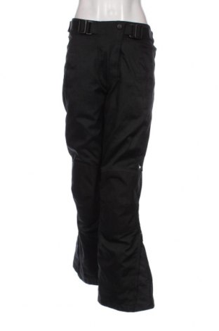 Pantaloni de femei, Mărime M, Culoare Negru, Preț 85,95 Lei
