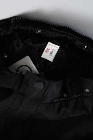 Dámske nohavice, Veľkosť S, Farba Čierna, Cena  17,69 €