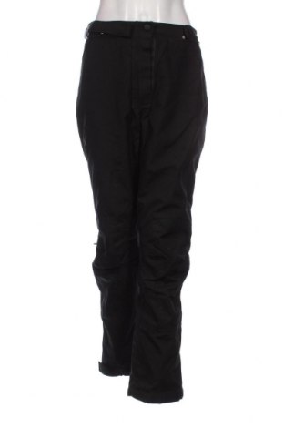 Pantaloni de femei, Mărime S, Culoare Negru, Preț 80,99 Lei