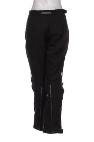 Pantaloni de femei, Mărime S, Culoare Negru, Preț 85,95 Lei