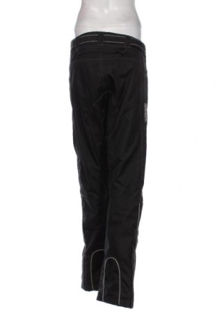 Pantaloni de femei, Mărime L, Culoare Negru, Preț 85,95 Lei