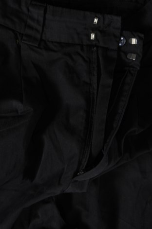 Pantaloni de femei, Mărime S, Culoare Negru, Preț 42,18 Lei