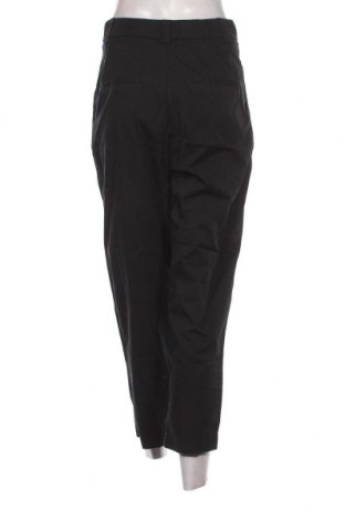 Damenhose, Größe S, Farbe Schwarz, Preis 6,99 €