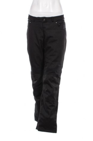 Pantaloni de femei, Mărime L, Culoare Negru, Preț 96,99 Lei