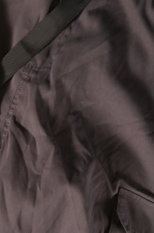 Damenhose, Größe M, Farbe Grau, Preis 4,64 €