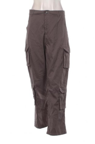 Damenhose, Größe M, Farbe Grau, Preis € 20,18