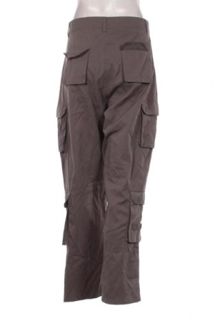 Damenhose, Größe M, Farbe Grau, Preis 4,64 €