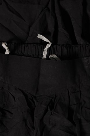 Damenhose, Größe M, Farbe Schwarz, Preis 8,07 €