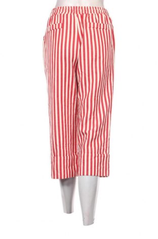Pantaloni de femei, Mărime XS, Culoare Multicolor, Preț 42,93 Lei